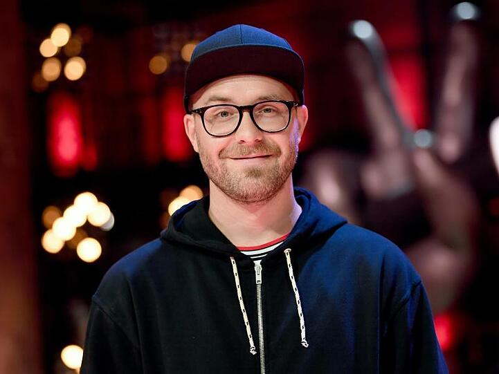 "Bei der Beerdigung ist es mir wirklich egal, was da ist", sagt Forster. "Die können mich auch einfach zum Sondermüll fahren. Das spielt für mich keine Rolle.".