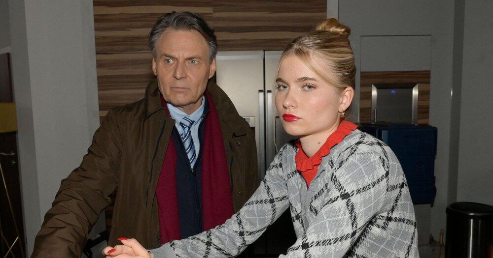 Das-passiert-heute-in-den-Soaps