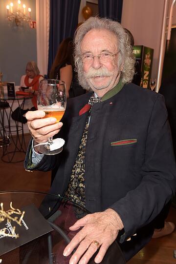 Jean Pütz
