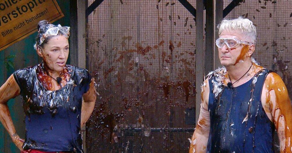 Dschungelcamp-Feministin-Ariel-Daddy-Issues-und-kein-Auszug