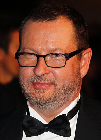 Regisseur Lars von Trier sorgte dagegen direkt vor Ort mit seinem Skandal-Interview für Aufruhr.