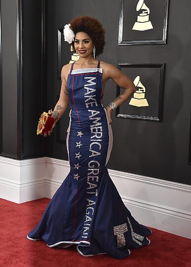 Joy Villa