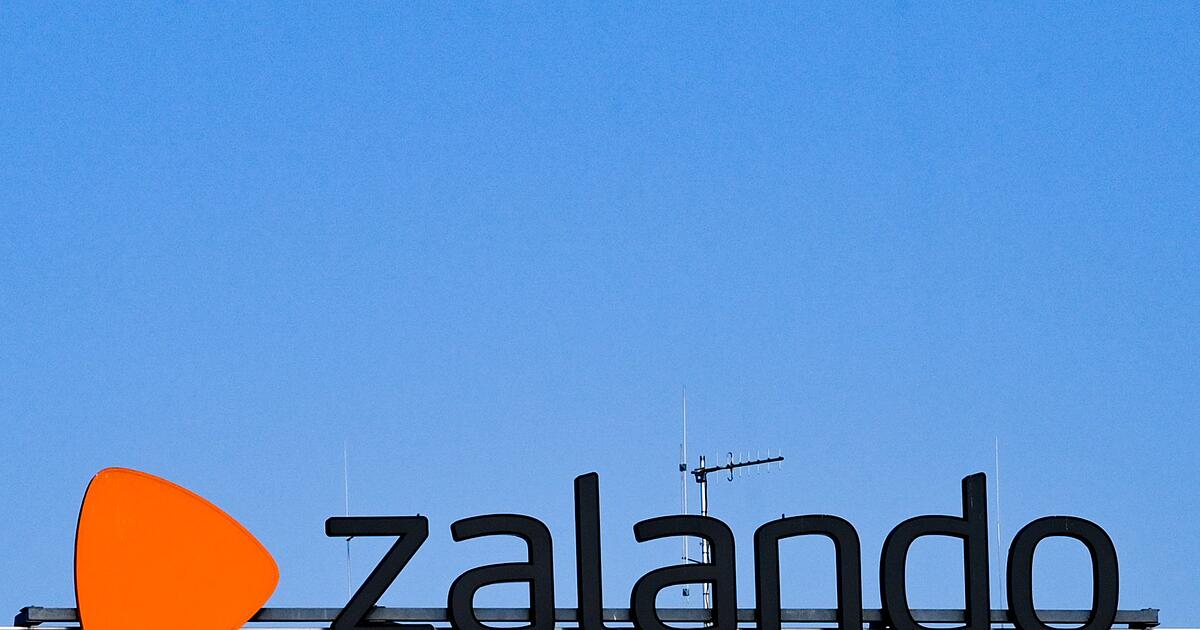Zalando-schlie-t-Standort-Erfurt-mit-2-700-Besch-ftigen
