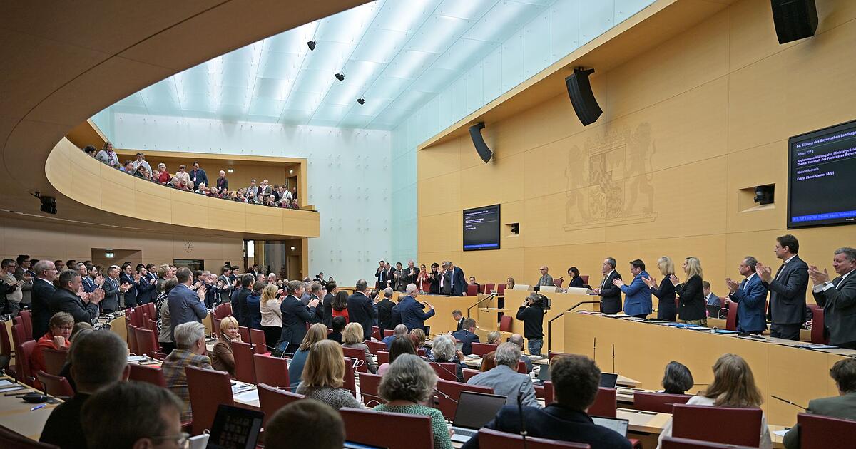 Bis-zu-1000-Euro-Ordnungsgelder-f-r-P-bler-in-Gemeinder-ten