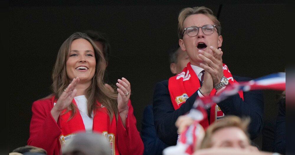 nach-mette-marits-lungen-op-ihre-kinder-jubeln-bei-der-fu-ball-wm