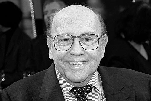 Franz Marischka