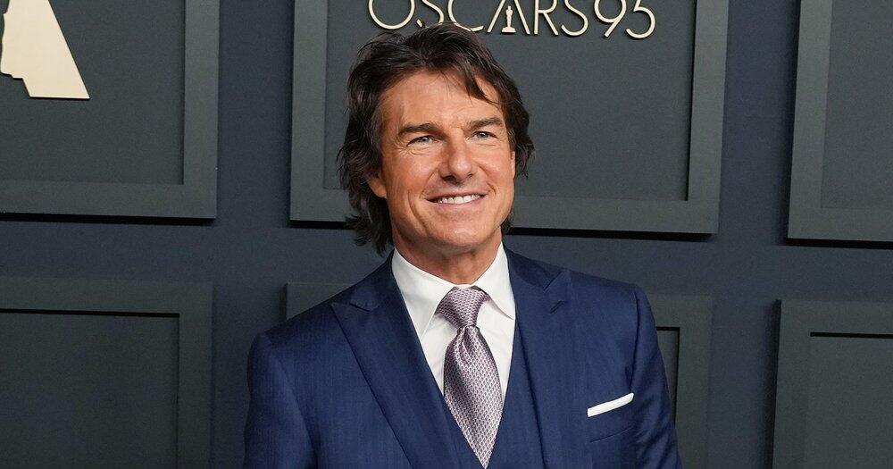 Tom-Cruise-Ehren-Oscar-f-r-den-ewig-Getriebenen