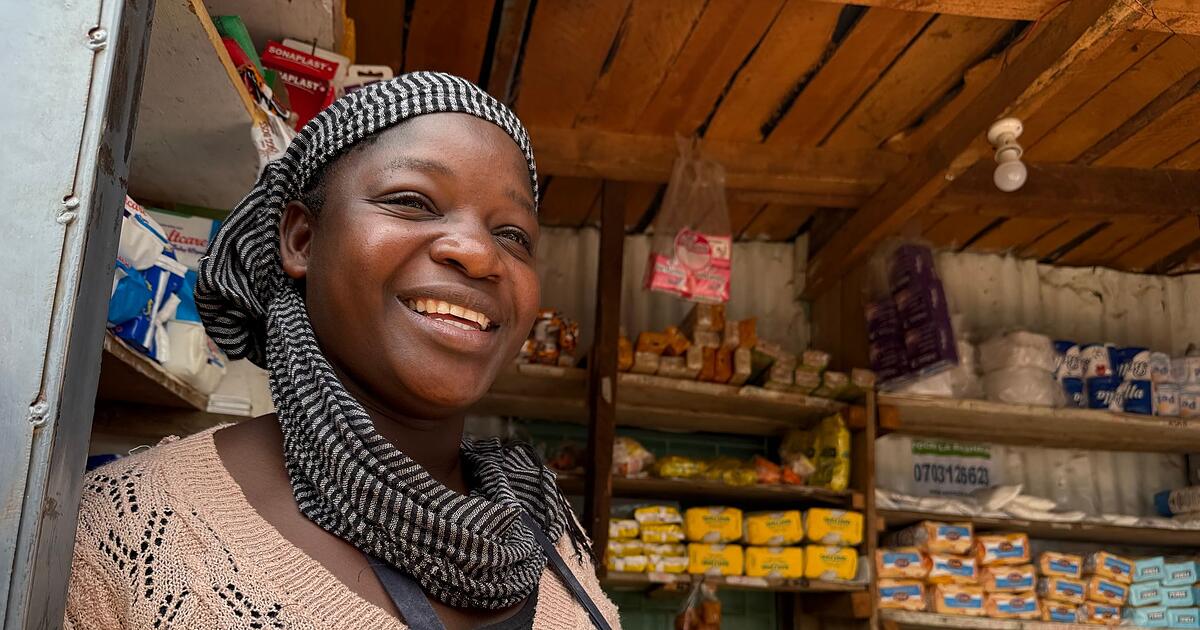 Selbsthilfe-im-Slum-nicht-auf-wei-e-Retter-warten