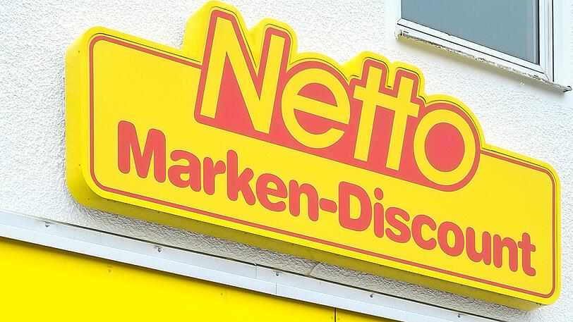 Das Getränk wurde in Filialen der Kette Netto Marken-Discount in Teilen von Bayern und Baden-Württemberg verkauft.