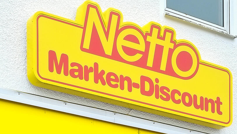 Das Getränk wurde in Filialen der Kette Netto Marken-Discount in Teilen von Bayern und Baden-Württemberg verkauft. Das Getränk wurde in Filialen der Kette Netto Marken-Discount in Teilen von Bayern und Baden-Württemberg verkauft.