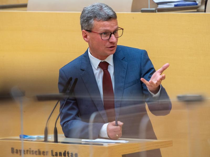 Hoffen auf Aufnahme von Donaulimes in Welterbeliste ...