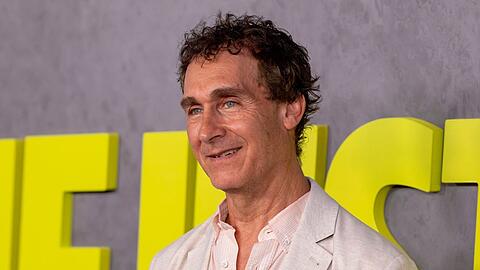 Doug Liman hätte seinen Film "Road House" gerne im Kino gesehen.