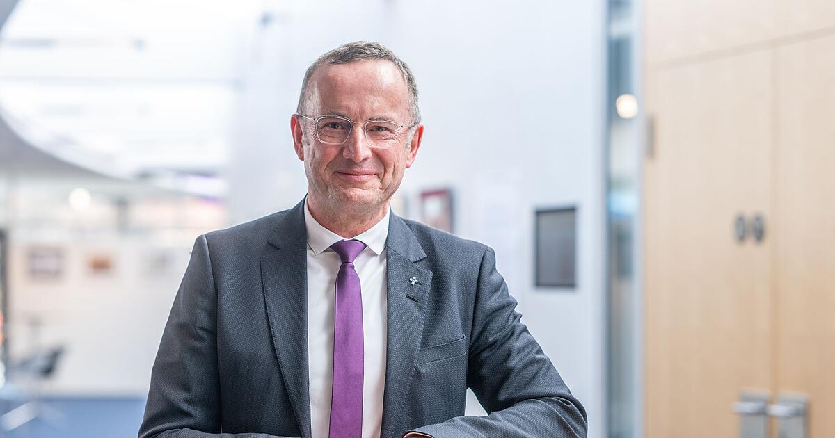 Landesbischof-Kirche-steht-vor-einer-Zeitenwende