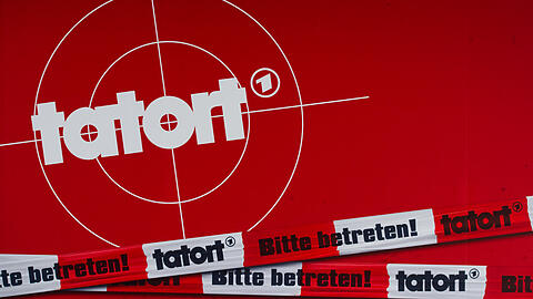 Die neue "Tatort"-Saison hat begonnen - die AZ zeigt, was die Zuschauer erwartet.