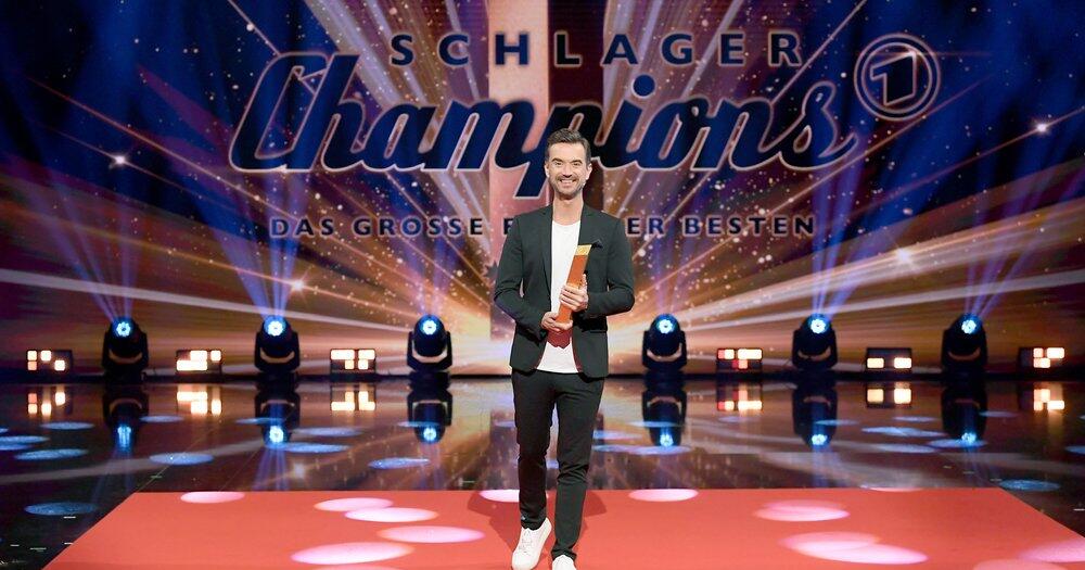 -Die-Feste-Vertragsverl-ngerung-f-r-Florian-Silbereisens-Reihe-