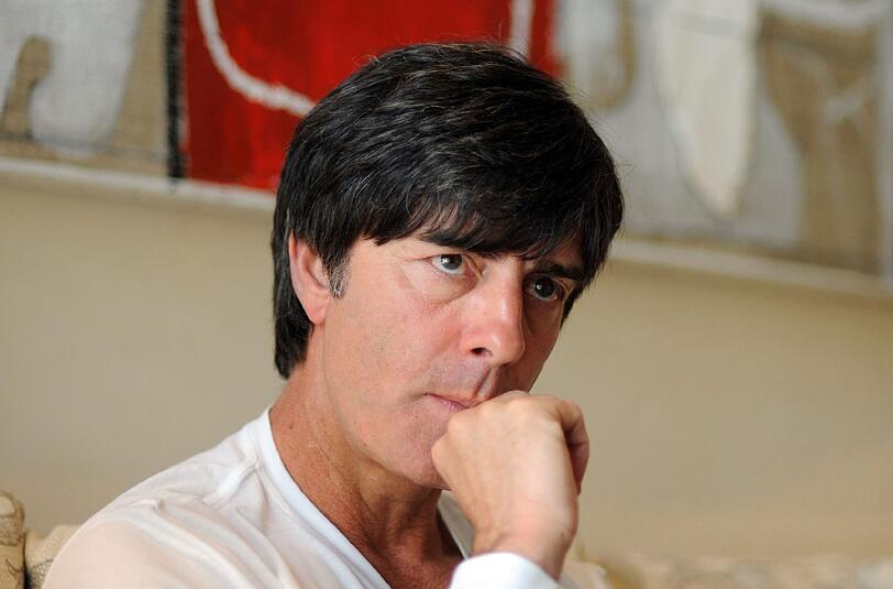 Beim letzten EM-Test gegen Israel setzte Bundestrainer Joachim Löw mit Philipp Lahm, Manuel Neuer, Holger Badstuber, Thomas Müller, Mario Gomez, Toni Kroos und Jerome Baoteng gleich auf sieben Bayern-Stars.
