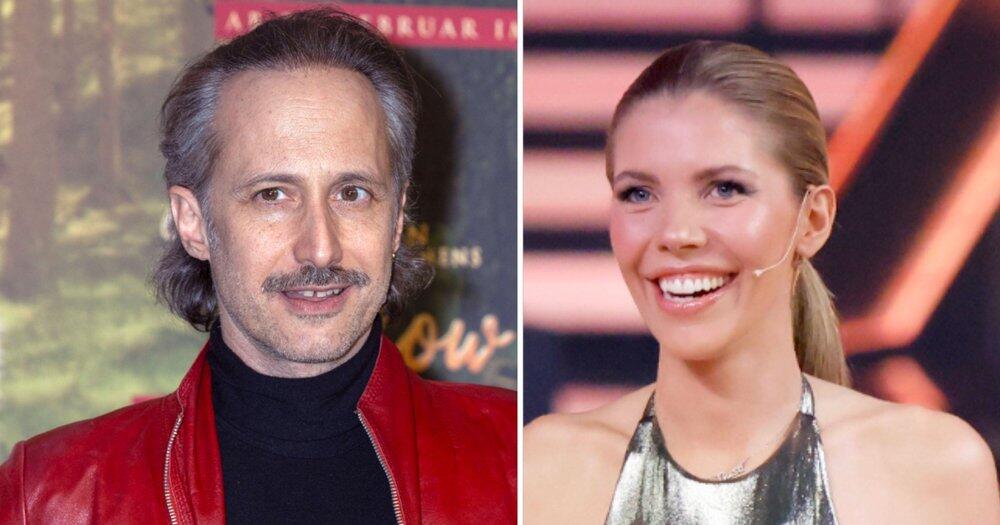 Victoria-Swarovski-und-Michael-Ostrowski-moderieren-den-ESC