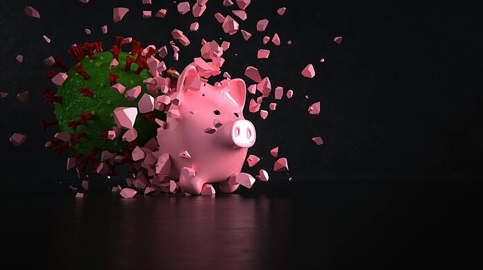 Das Sparschwein hat ausgedient. Es gibt bessere Orte, um sein Geld aufzubewahren - und zu vermehren.