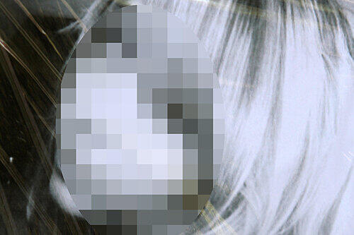 ...Sandra K. (17)...