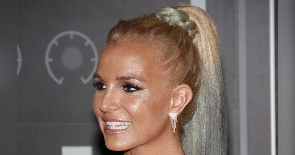 Mega-Deal-Britney-Spears-verkauft-ihren-Musikkatalog