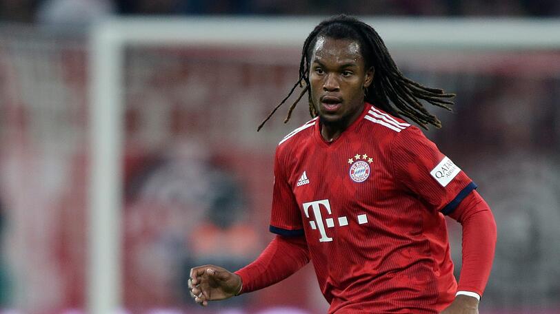 RENATO SANCHES, OHNE NOTE: Mal wieder ein Kurzeinsatz für den Portugiesen. Kam nach 74 Minuten für James. Super Tänzchen am linken Strafraumeck in der Entstehung des 4:0.