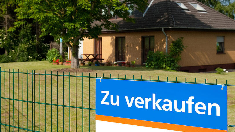 Wer vom eigenen Heim träumt, sollte mehrere Quellen nutzen, um den marktgerechten Preis zu ermitteln.