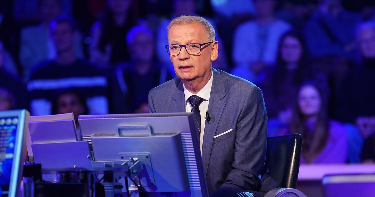 Pr-sident-des-PEN-Clubs-Richtige-Antwort-ist-bei-WWM-16-000-Euro-wert