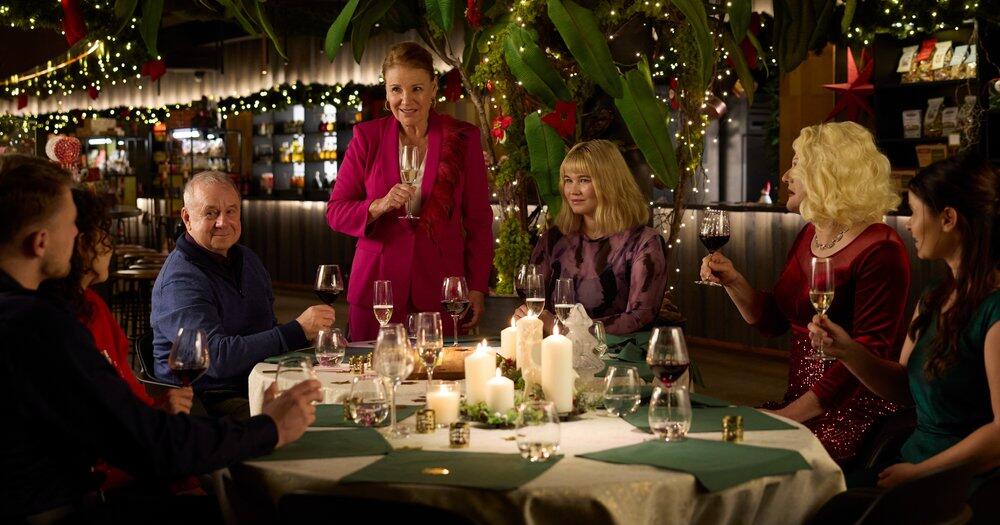 TV-Tipps-am-Donnerstag